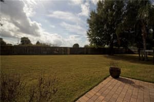 638 Darkwood Ave, Ocoee, FL 34761, Sold 01/30/17