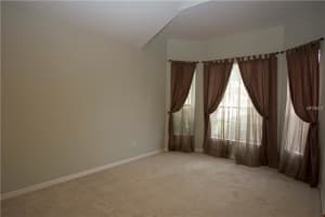 638 Darkwood Ave, Ocoee, FL 34761, Sold 01/30/17