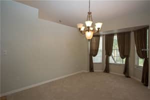 638 Darkwood Ave, Ocoee, FL 34761, Sold 01/30/17