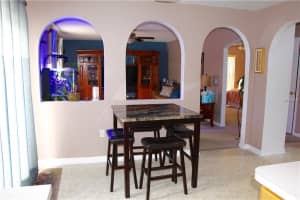 5048 Ayres Dr, Orlando, FL 32824, Sold 02/15/17
