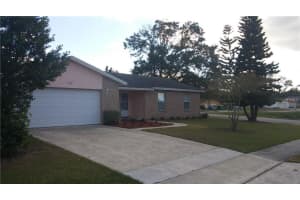 1400 Robin Ct, Longwood, FL 32750, Sold 05/26/17