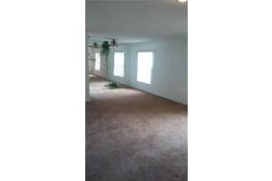 1400 Robin Ct, Longwood, FL 32750, Sold 05/26/17