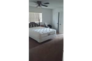1400 Robin Ct, Longwood, FL 32750, Sold 05/26/17