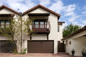 119 Marina Bay Dr, New Smyrna Beach, FL 32169, Sold 03/31/17