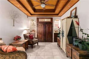 119 Marina Bay Dr, New Smyrna Beach, FL 32169, Sold 03/31/17