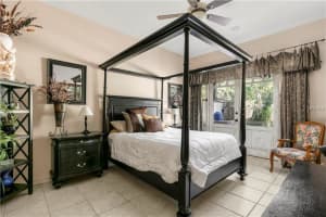119 Marina Bay Dr, New Smyrna Beach, FL 32169, Sold 03/31/17