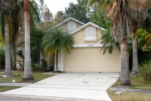 3042 Senna Ct, Orlando, FL 32826, Sold 12/22/16
