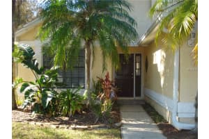 3042 Senna Ct, Orlando, FL 32826, Sold 12/22/16