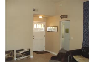 3042 Senna Ct, Orlando, FL 32826, Sold 12/22/16
