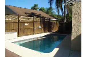 3042 Senna Ct, Orlando, FL 32826, Sold 12/22/16