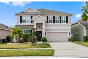 10125 Cypress Knee Cir, Orlando, FL 32825, Sold 03/15/17