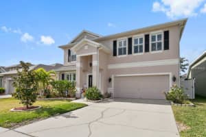 10125 Cypress Knee Cir, Orlando, FL 32825, Sold 03/15/17