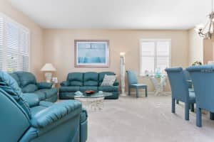 10125 Cypress Knee Cir, Orlando, FL 32825, Sold 03/15/17