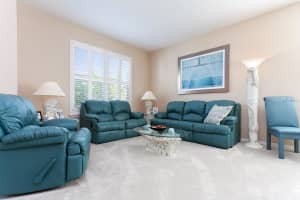 10125 Cypress Knee Cir, Orlando, FL 32825, Sold 03/15/17