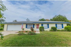 680 Oleander St, Mt Dora, FL 32757, Sold 01/13/17
