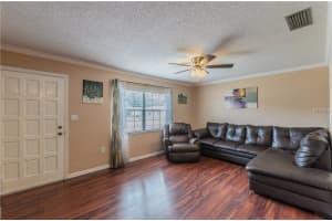 680 Oleander St, Mt Dora, FL 32757, Sold 01/13/17