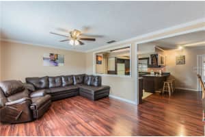 680 Oleander St, Mt Dora, FL 32757, Sold 01/13/17