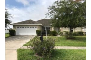 2181 Big Buck Dr, St Cloud, FL 34772, Sold 07/12/17
