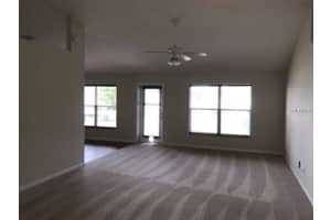 2181 Big Buck Dr, St Cloud, FL 34772, Sold 07/12/17