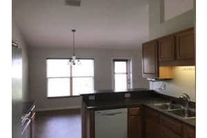 2181 Big Buck Dr, St Cloud, FL 34772, Sold 07/12/17