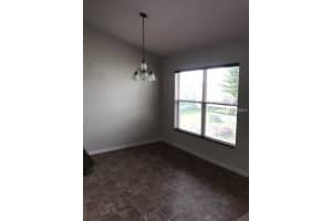2181 Big Buck Dr, St Cloud, FL 34772, Sold 07/12/17