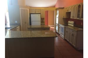3556 Gatlin Pl Cir, Orlando, FL 32812, Sold 02/24/17
