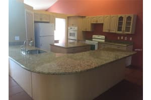 3556 Gatlin Pl Cir, Orlando, FL 32812, Sold 02/24/17