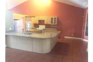 3556 Gatlin Pl Cir, Orlando, FL 32812, Sold 02/24/17