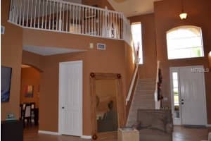 1691 Stargazer Terrace, Sanford, FL 32771, Sold 05/26/17