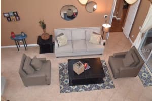 1691 Stargazer Terrace, Sanford, FL 32771, Sold 05/26/17