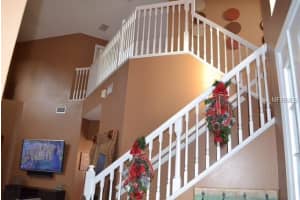 1691 Stargazer Terrace, Sanford, FL 32771, Sold 05/26/17