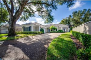 8955 Charleston Park, Orlando, FL 32819, Sold 04/12/17