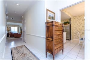8955 Charleston Park, Orlando, FL 32819, Sold 04/12/17