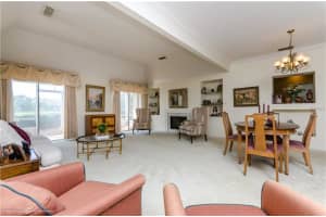 8955 Charleston Park, Orlando, FL 32819, Sold 04/12/17