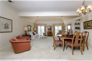 8955 Charleston Park, Orlando, FL 32819, Sold 04/12/17