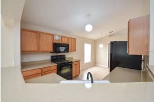 16620 Corner Lake Dr, Orlando, FL 32820, Sold 02/16/17