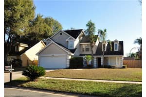 10208 Evening Trail Dr, Riverview, FL 33569, Sold 01/16/17