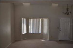10208 Evening Trail Dr, Riverview, FL 33569, Sold 01/16/17