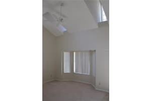 10208 Evening Trail Dr, Riverview, FL 33569, Sold 01/16/17