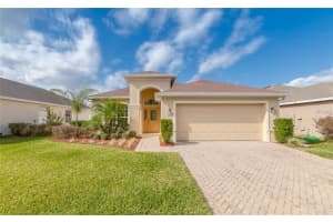 Victoria Landings, 3942 Watersend Dr, Orlando, FL 32829, Sold 01/23/17