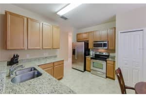 Victoria Landings, 3942 Watersend Dr, Orlando, FL 32829, Sold 01/23/17