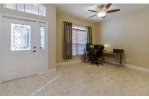 Victoria Landings, 3942 Watersend Dr, Orlando, FL 32829, Sold 01/23/17