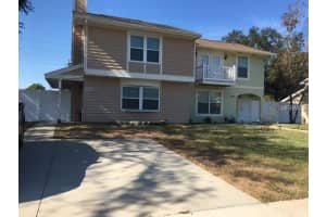 5450 Bracken Ct, Winter Park, FL 32792, Sold 01/01/17