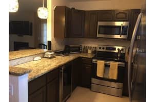 5450 Bracken Ct, Winter Park, FL 32792, Sold 01/01/17