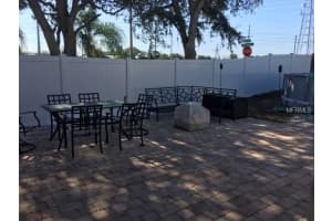 5450 Bracken Ct, Winter Park, FL 32792, Sold 01/01/17