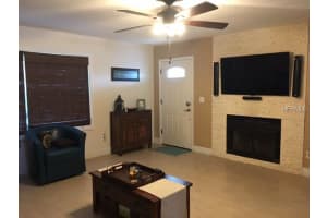 5450 Bracken Ct, Winter Park, FL 32792, Sold 01/01/17