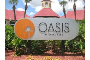 246 Afton Square, Altamonte Springs, FL 32714, Sold 01/05/17