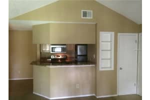 246 Afton Square, Altamonte Springs, FL 32714, Sold 01/05/17