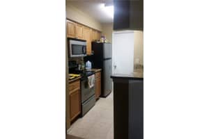 246 Afton Square, Altamonte Springs, FL 32714, Sold 01/05/17