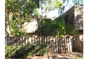 5346 Bamboo Ct, Orlando, FL 32811, Sold 03/09/17